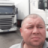 Александр  Писаренко