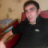 Виталик Вильбик