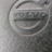 Женя Ио
