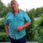 Вячеслав Рашкован