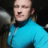 Дмитрий  Овешников
