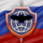Станислав  Элекин