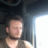 Андрей Каменский