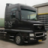 сергей иванов