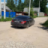 Туктаров  Тимур