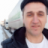 Анатолий Никифоров