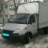 Константин Иванов