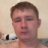 Иван Ефремов