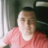 Вячеслав Закиров