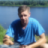 Сергей Овчинников