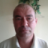 Азат Ишмуратов