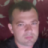 Виктор