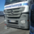 Cermit Trucker