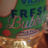 Виталий Жигало
