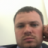 Денис Севрюков