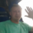 Иван Булатов