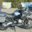 Андрей  Виноградов