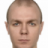 Андрей Родионов