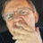 Евгений Новиков