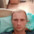 Mitya Митя