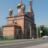 Винер Алламуратов