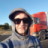 Олександр  Дорощук