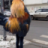 Ильнур  Ильнур