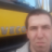 Сергей Богатвревич