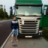 Дима Барановичи