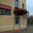 Александр ХХХ