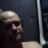 Александр Иванов