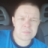 Фёдор Кривошеин