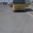 Алексей Яцук