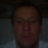 Сергей Клочков