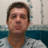 Михаил Охрименко
