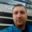 Андрей Севастюк