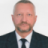 Volodymyr  Putylin