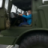 Андрей Мельников