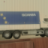 Пан Пропал
