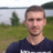 Максим Бубненко
