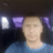 Николай Новиков