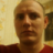Сергей Рябченков