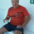 Дмитрий Чмеленко
