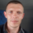 Вадим Воляник