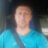 Вячеслав Сарваров
