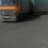 Алексей Усов