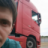 Сергей Печенкин