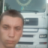 Олег Величко