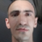 Анатолий Опря