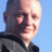 Юрий Головко